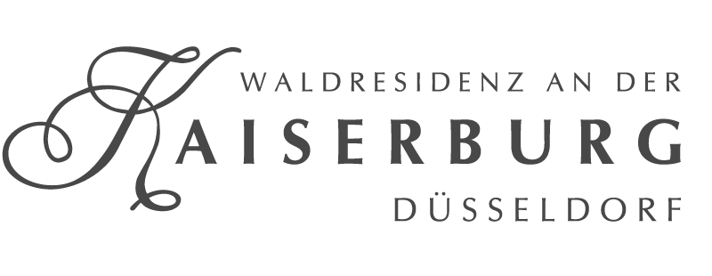 Wohnen an der Kaiserburg | Prorenta GmbH